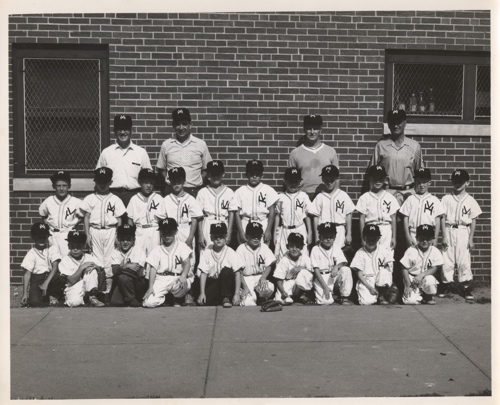 BillyScott Baseball Team Pic 5.jpeg